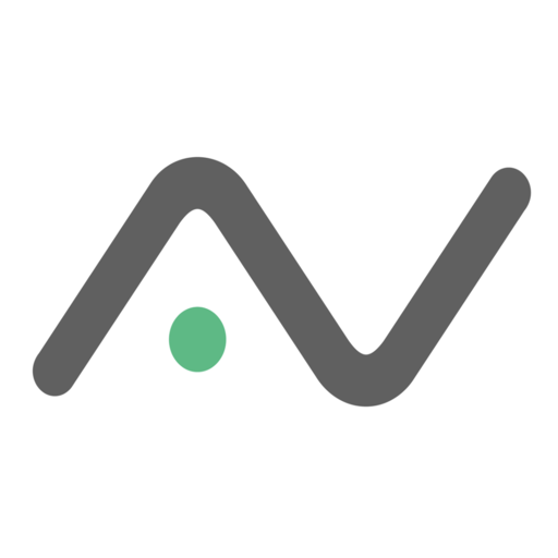 Alpha Vantage MCP For Stock Market Data