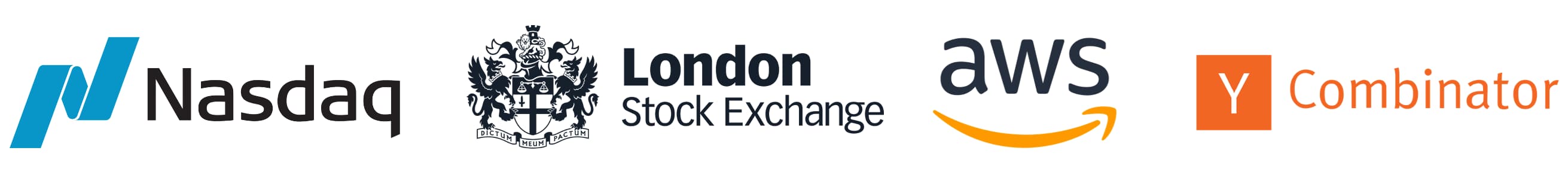 Premium API Key Alpha Vantage