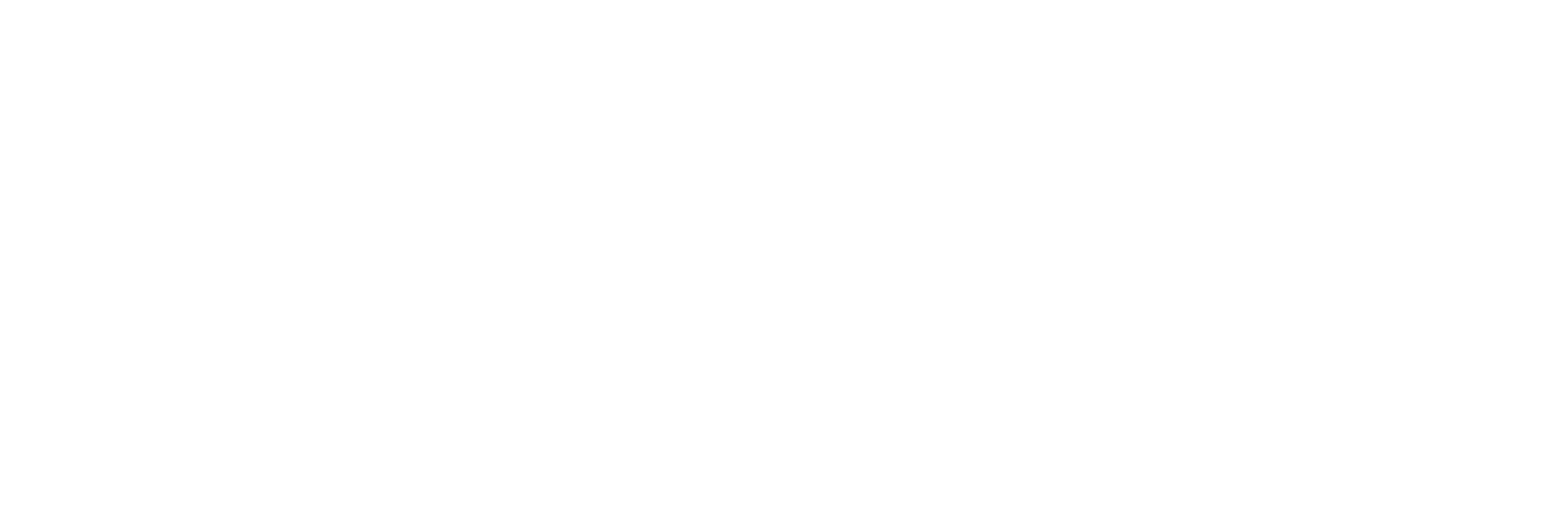 London Stock Exchange