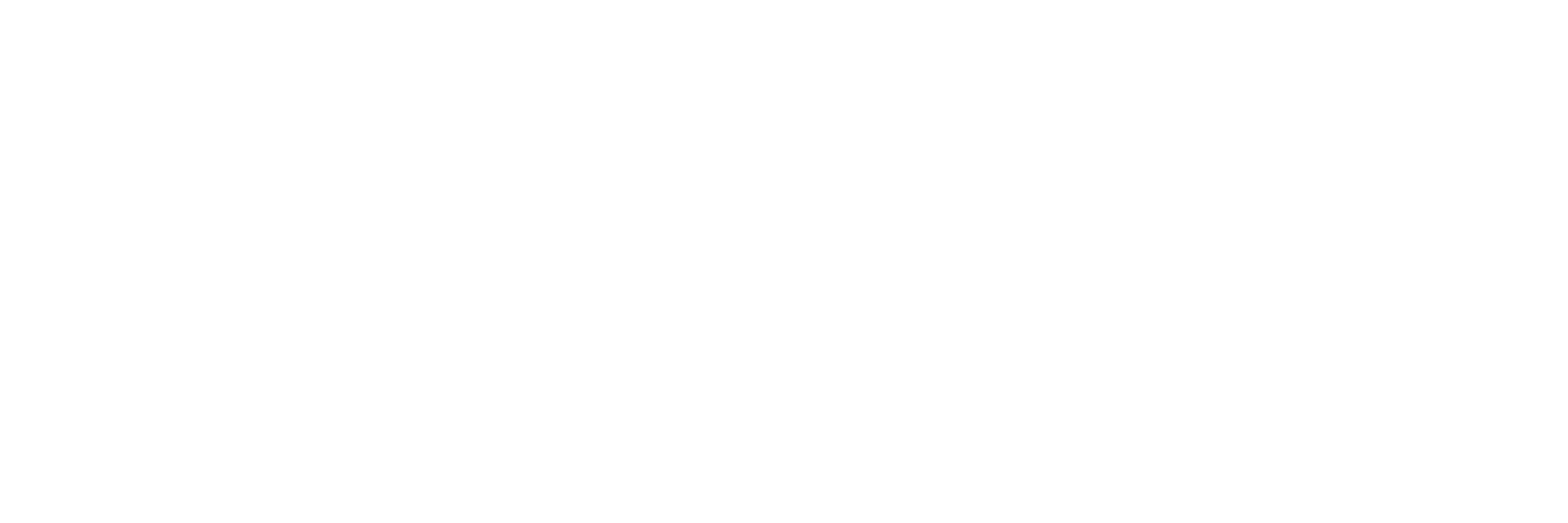 NASDAQ